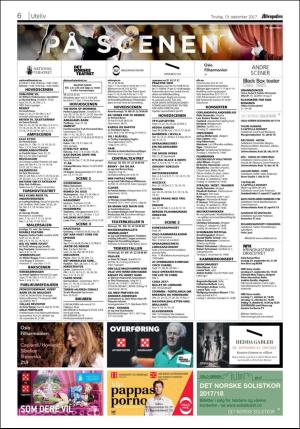 aftenposten_kultur-20170919_000_00_00_006.pdf