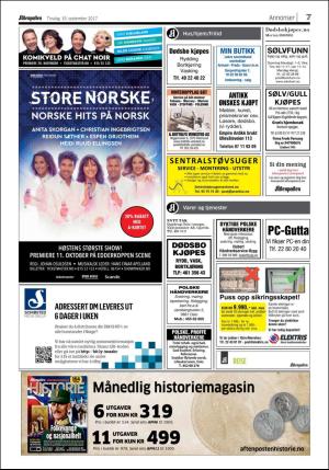 aftenposten_kultur-20170919_000_00_00_007.pdf