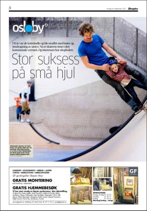 aftenposten_kultur-20170919_000_00_00_008.pdf