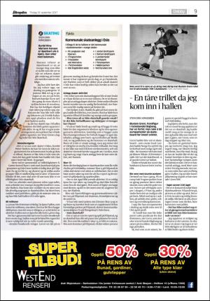 aftenposten_kultur-20170919_000_00_00_009.pdf