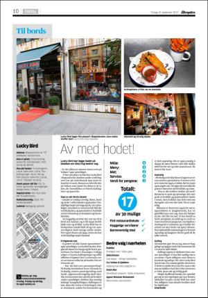 aftenposten_kultur-20170919_000_00_00_010.pdf