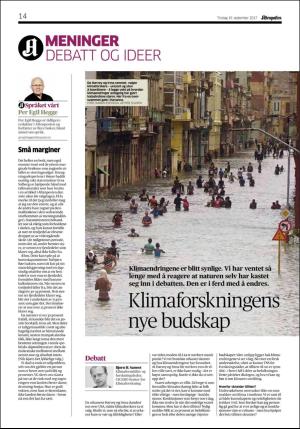 aftenposten_kultur-20170919_000_00_00_014.pdf