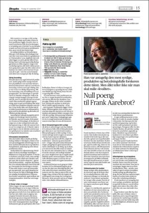 aftenposten_kultur-20170919_000_00_00_015.pdf