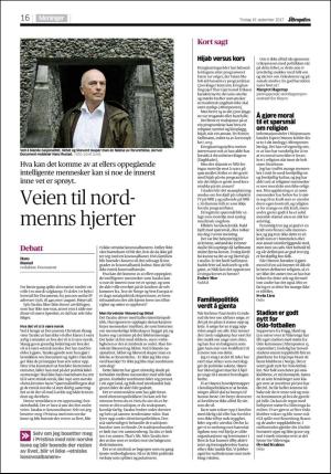 aftenposten_kultur-20170919_000_00_00_016.pdf