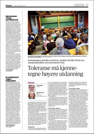 aftenposten_kultur-20170919_000_00_00_017.pdf