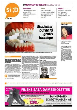 aftenposten_kultur-20170919_000_00_00_020.pdf