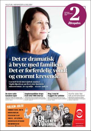 aftenposten_kultur-20170920_000_00_00.pdf