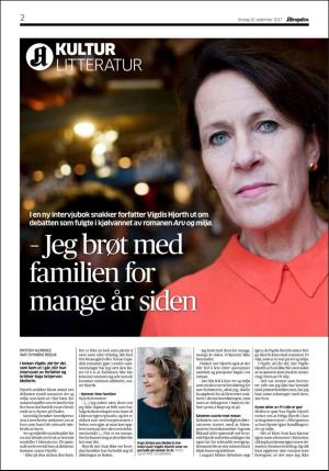 aftenposten_kultur-20170920_000_00_00_002.pdf