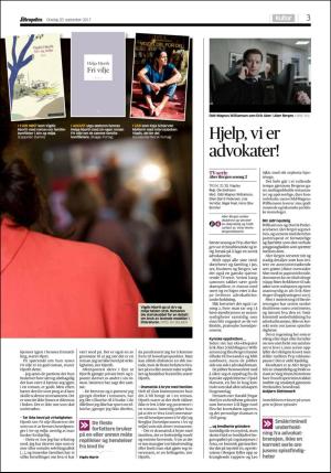 aftenposten_kultur-20170920_000_00_00_003.pdf