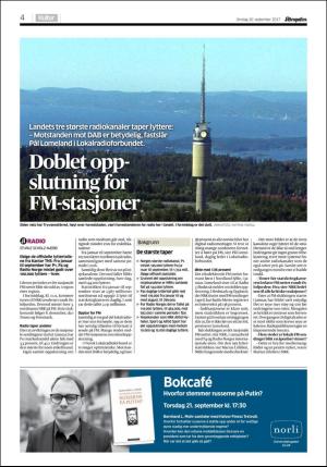 aftenposten_kultur-20170920_000_00_00_004.pdf