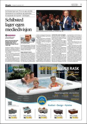 aftenposten_kultur-20170920_000_00_00_005.pdf