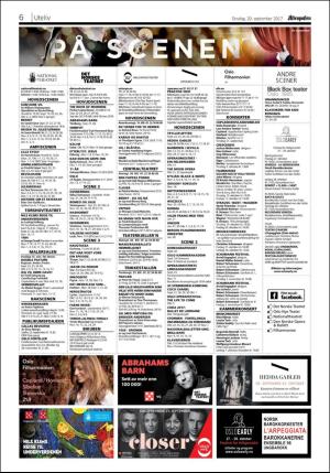 aftenposten_kultur-20170920_000_00_00_006.pdf