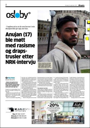 aftenposten_kultur-20170920_000_00_00_008.pdf