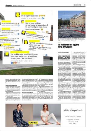 aftenposten_kultur-20170920_000_00_00_009.pdf