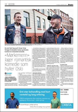 aftenposten_kultur-20170920_000_00_00_012.pdf