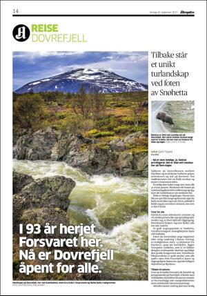 aftenposten_kultur-20170920_000_00_00_014.pdf