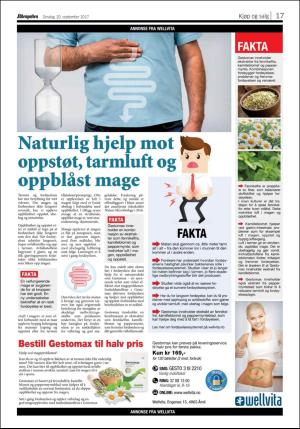 aftenposten_kultur-20170920_000_00_00_017.pdf