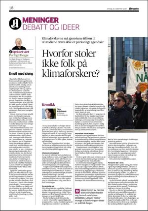 aftenposten_kultur-20170920_000_00_00_018.pdf