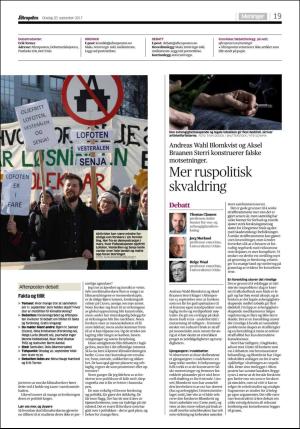 aftenposten_kultur-20170920_000_00_00_019.pdf