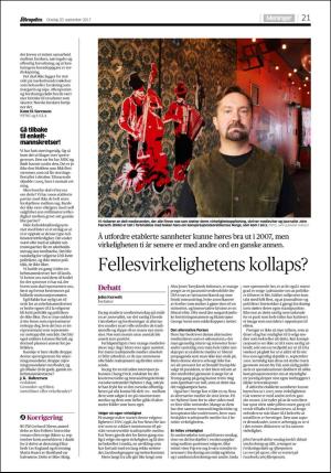 aftenposten_kultur-20170920_000_00_00_021.pdf