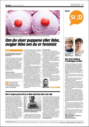 aftenposten_kultur-20170920_000_00_00_023.pdf