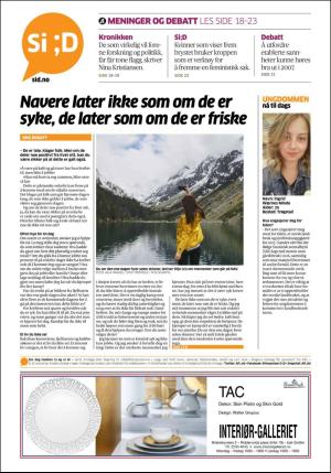 aftenposten_kultur-20170920_000_00_00_024.pdf