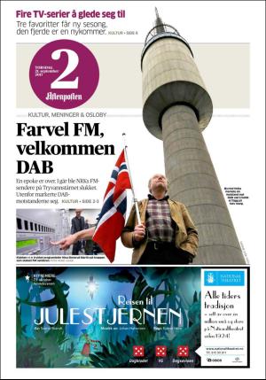 aftenposten_kultur-20170921_000_00_00.pdf