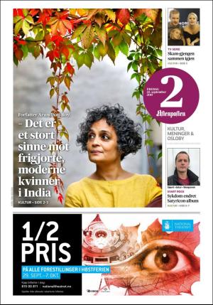 aftenposten_kultur-20170922_000_00_00.pdf