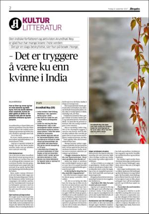 aftenposten_kultur-20170922_000_00_00_002.pdf