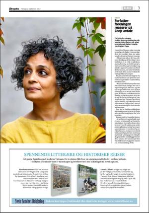 aftenposten_kultur-20170922_000_00_00_003.pdf