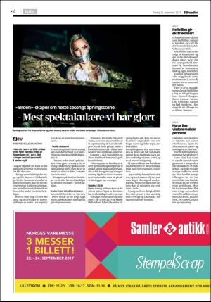 aftenposten_kultur-20170922_000_00_00_004.pdf