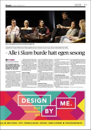 aftenposten_kultur-20170922_000_00_00_005.pdf