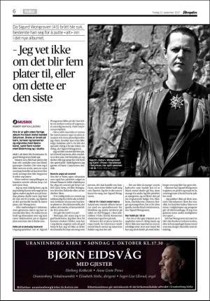 aftenposten_kultur-20170922_000_00_00_006.pdf