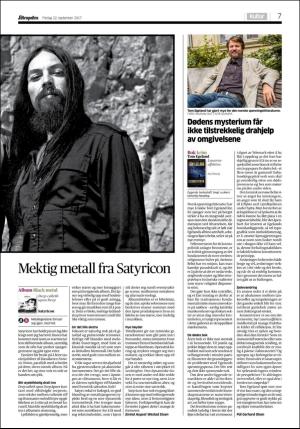 aftenposten_kultur-20170922_000_00_00_007.pdf