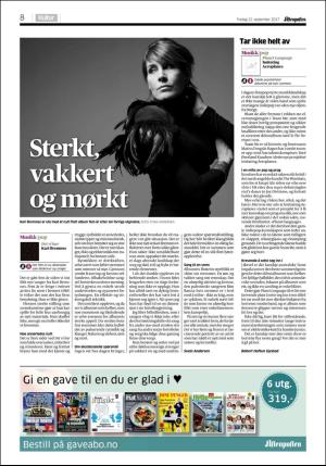 aftenposten_kultur-20170922_000_00_00_008.pdf