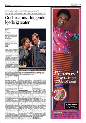 aftenposten_kultur-20170922_000_00_00_009.pdf