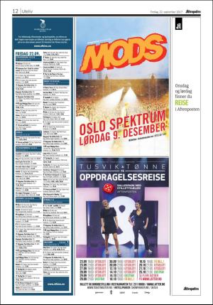 aftenposten_kultur-20170922_000_00_00_012.pdf