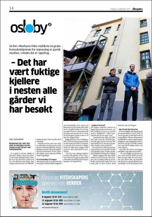 aftenposten_kultur-20170922_000_00_00_014.pdf