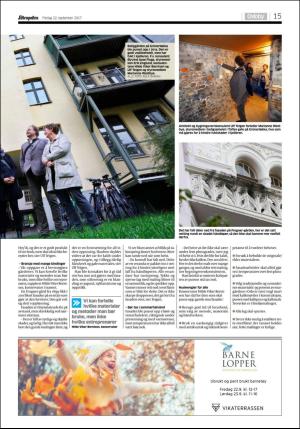 aftenposten_kultur-20170922_000_00_00_015.pdf