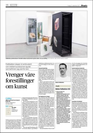 aftenposten_kultur-20170922_000_00_00_016.pdf