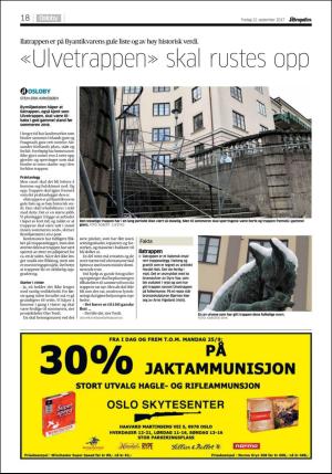 aftenposten_kultur-20170922_000_00_00_018.pdf