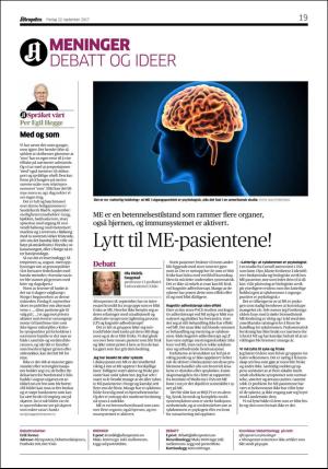 aftenposten_kultur-20170922_000_00_00_019.pdf