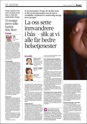 aftenposten_kultur-20170922_000_00_00_020.pdf