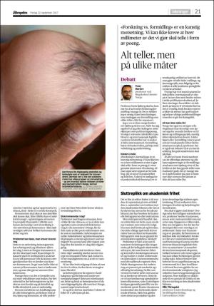 aftenposten_kultur-20170922_000_00_00_021.pdf