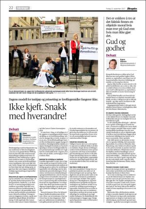 aftenposten_kultur-20170922_000_00_00_022.pdf