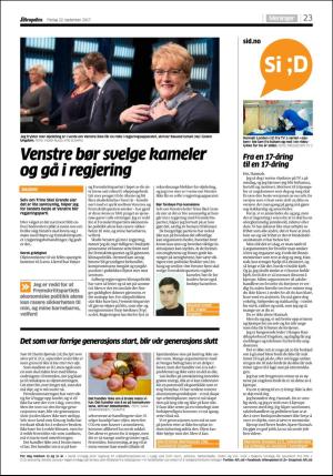 aftenposten_kultur-20170922_000_00_00_023.pdf