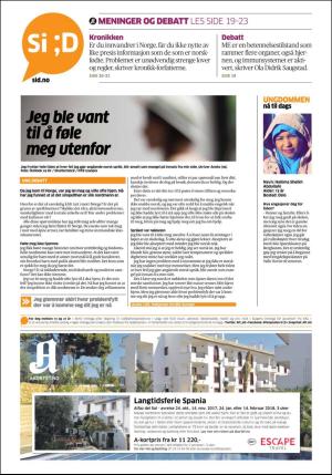 aftenposten_kultur-20170922_000_00_00_024.pdf