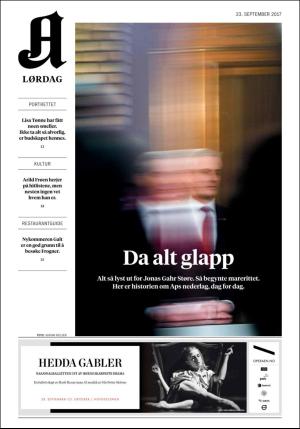 aftenposten_kultur-20170923_000_00_00.pdf