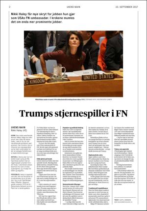 aftenposten_kultur-20170923_000_00_00_002.pdf