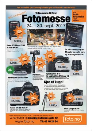 aftenposten_kultur-20170923_000_00_00_003.pdf